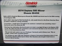 Tail of he Dragon July 2015 663 : Tail of he Dragon July 2015